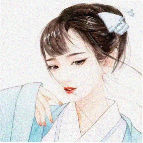 观众用户头像
